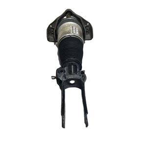 Para Audi Q7, <span class=keywords><strong>precio</strong></span> de <span class=keywords><strong>segunda</strong></span> <span class=keywords><strong>mano</strong></span>, amortiguador de suspensión neumática para <span class=keywords><strong>Porsche</strong></span> <span class=keywords><strong>Cayenne</strong></span> Vw Touareg Q8, amortiguadores de aire delanteros izquierdos 7L6616039D - Product Image 4