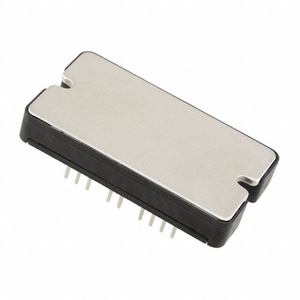 APTGT100TL60T3G ทรานซิสเตอร์ IGBT โมดูล 600V 150A 340W SP3 ชิ้นส่วนอิเล็กทรอนิกส์ใหม่และของแท้ - Product Image 1