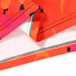 Camiseta de sublimación Tie Dye para hombre, ropa, camiseta personalizada para hombre, camisetas con estampado de arcoíris, camisetas Y2k, camisetas para hombre - Product Image 5