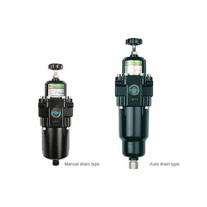 ตัวกรองอากาศ YTC YT-220BN211 ของแท้ ราคาดี - Product Image 1