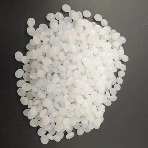 <b>PP</b>/PE Granules Poly Ethylen Polypropylene - Product Image 5