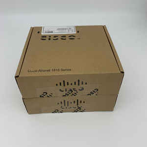 Chất xúc tác 9300 4 x 1ge Mạng mô-đun 9300 loạt C9300-NM-4G 9300 4 x 1ge Mạng mô-đun C9300-NM-4G - Product Image 4