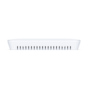 Passerelle de balise Wi-Fi IoT 5.0 3G/4G adaptée pour la navigation intérieure - Product Image 5