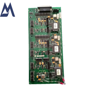 Thương hiệu Mới chính hãng sản phẩm is210aebih1b giao diện cầu Thẻ Giao hàng nhanh - Product Image 1