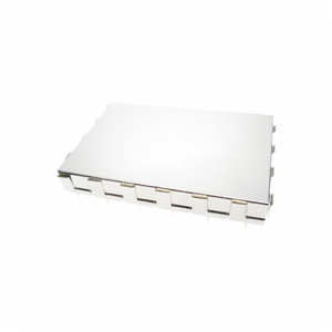 58-CBSA-0.5X0.5X0.5 En Stock Protectores RF - Product Image 1