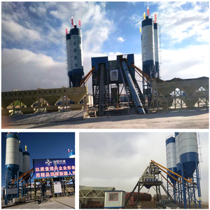China Economic Cement Mixer <span class=keywords><strong>Machine</strong></span> 2 Kubikmeter Zwei <span class=keywords><strong>Bagger</strong></span> Betonmischer Beton mischmasch inen Preis - Product Image 6