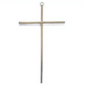 กางเขนกางเขน - Product Image 3