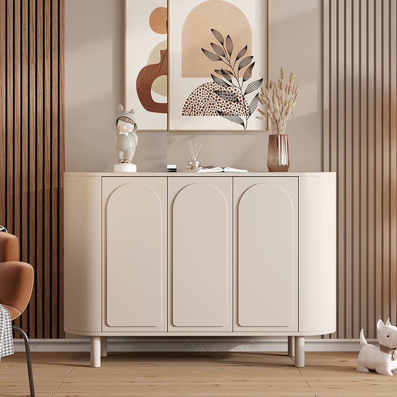 3ประตู120ซม