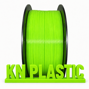 Filament d'impression 3D PLA Rouge Soie Haute Précision 1,75 mm 1 kg Tolérance ±0,02 mm Anti-blocage pour Imprimantes FDM - Product Image 1