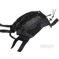 Housse de casque FMA AG FAST (Maritime, SF)-GEN 4 Fournitures du fabricant Produits de plein air Équipement tactique Accessoires Kit TB1440