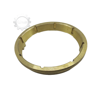 Anillo Sincronizador de Caja de Cambios Automática para Hilux, ISO9001, CE, Alta Calidad, OEM 33384-26010/33384-60090/33384-60091 - Product Image 1