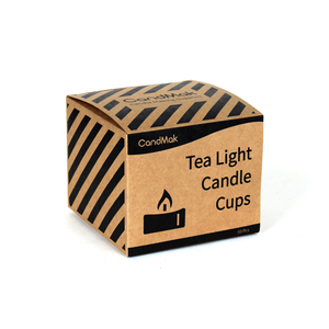 Biểu Tượng Tùy Chỉnh Phân Hủy Sinh Học Ăn Trưa Bao Bì Thực Phẩm Kraft Hộp Giấy Take-Away Thức Ăn Nhanh Lưu Trữ Container <span class=keywords><strong>Burger</strong></span> Vuông Bao Bì Hộp - Product Image 3