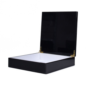 Boîte en bois personnalisée avec carte du <span class=keywords><strong>monde</strong></span> imprimée, couvercle à charnière, emballage cadeau de luxe vintage en bois pour dattes et chocolats, idéale pour souvenirs et objets précieux - Product Image 1