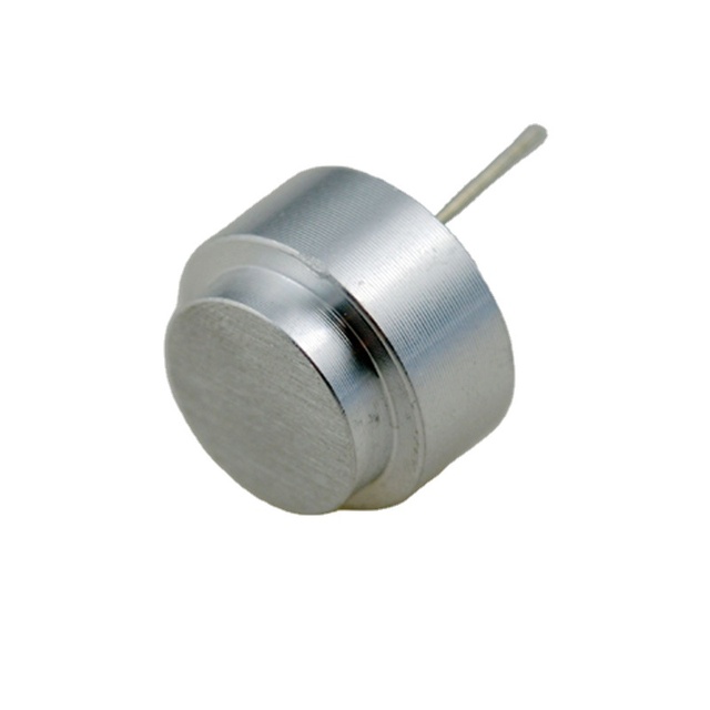 sewer overflow sensor water level sensor ultrasonic transducer