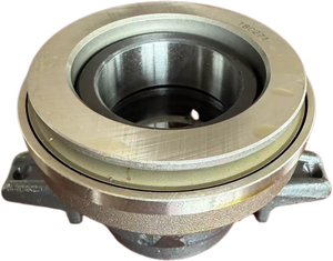 Cojinete automático de alta calidad de China 000 250 74 15 Cojinete de liberación de embrague automático 3151 027 131 500 0109 10 - Product Image 3