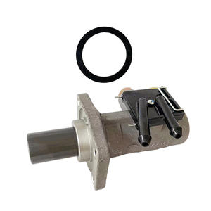 ชุดปั๊มเบรคมือ Aumark Forland ชุดประกอบกระบอกสูบใหม่สำหรับรถบรรทุก1103935500073 1104935500048 - Product Image 4