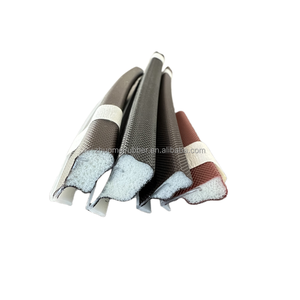 Joint Qlon Joint de porte de fenêtre en <span class=keywords><strong>bois</strong></span> <span class=keywords><strong>Bande</strong></span> de mousse PU - Product Image 3