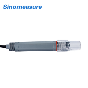 Online Digital Water Electrolysis Water Level <strong>ph</strong> Orp <strong>Sensor</strong> <strong>Probe</strong> Electrode - Product Image 3
