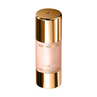 Maquillaje LIANGNISHI, Iluminador Líquido Brillante de Color Intenso, Duradero, Colorido, Contorno 3D, Ligero y Suave