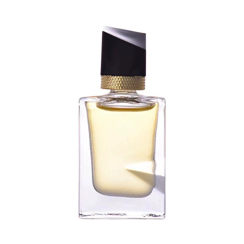 17 eau gratuite