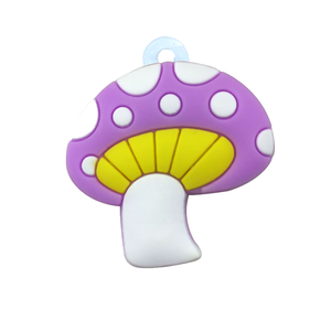 pvc 2d schlüsselanhänger cartoons figuren schlüsselring pflanzen-stil schlüsselhouder passend männer autoschlüssel ketten fächer souvenir kinderspielzeug - Product Image 4