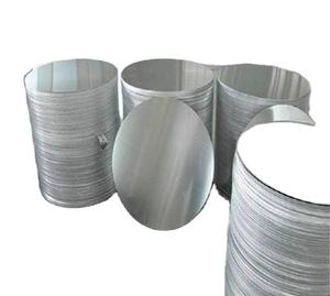 Placa De Alumínio 6061 Aluminio 7075 T6 Liga De Carro De Alumínio Rodas A6061 T6 Folha - Product Image 4