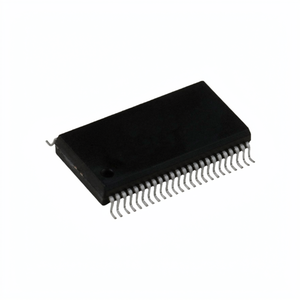 Composants électroniques : Interface de puces DS90CR216MTD – Service complet original - Product Image 1