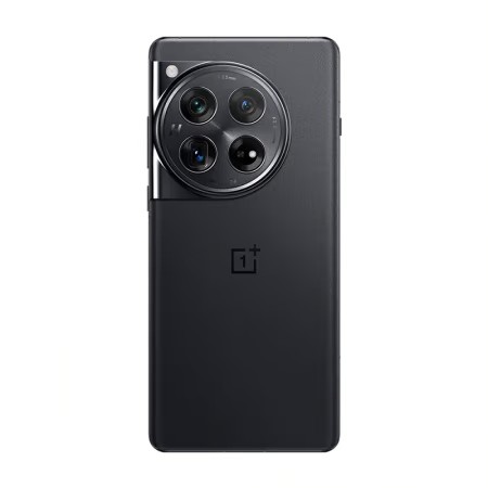 スマートフォン本体 OnePlus 12 1TB snapdragon gen3 oxygen os Amazon.com: OnePlus 12 Unlocked Android Phone — Snapdragon 8