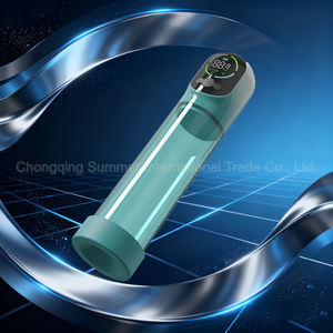 Erkekler için yeniden kullanılabilir stimülasyon kol Masturbation thafif 595g kişisel masaj stres giderici - Product Image 3