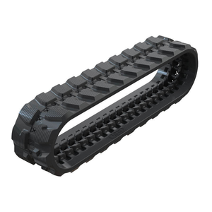 Chenilles en caoutchouc - Product Image 3