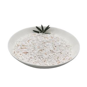 Catalizador de Zeolita <span class=keywords><strong>Naike</strong></span> ZSM-5 en Oferta, Catalizador MTO de Metanol a Olefinas, Nano Zeolita Sintética - Product Image 1