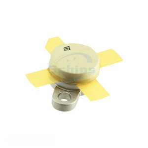 RF MOSFET 50V M174MR SD2931-12MR Electronics Components Online Transistors Original M174MR - Product Image 1