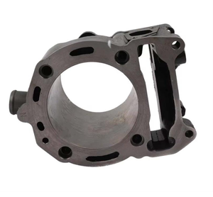 באיכות גבוהה sr300 75 מ "מ piaggio <span class=keywords><strong>vespa</strong></span> gts300 gtv300 aprilia sr300cc cc צילינדר מותאם אישית - Product Image 4