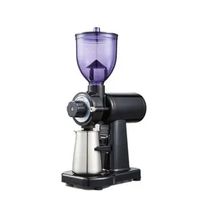 Z Electric Season ing Spice Kaffeemühle Multifunktions-Küchenmaschinen Smash Machine Kaffeemühle Maschine LD500N