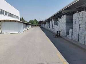 <span class=keywords><strong>Lesso</strong></span> upvc profile & PVC profiles ผู้ผลิต | อัดขึ้นรูปพลาสติกประสิทธิภาพสูงสำหรับหน้าต่างและประตูที่ทันสมัย - Product Image 5