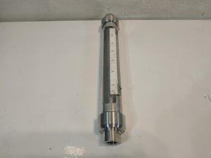 สินค้าของแท้จากโรงงาน Krohne Va40 เครื่องวัดอัตราการไหลแบบปรับพื้นที่ได้ สำหรับการใช้งานพื้นฐาน - Product Image 4