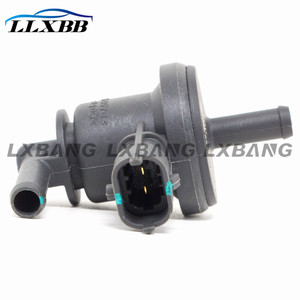 NUEVA válvula solenoide de purga de recipiente de Vapor de alto rendimiento 28910-2B000 para Hyundai Motor - Product Image 5