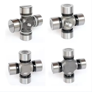 Nhật Bản U Chữ Thập Doanh Mang 330 371 354 <span class=keywords><strong>25x64</strong></span> 24x62 Phổ Doanh Spider - Product Image 3