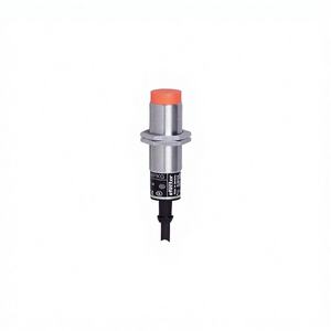IFM II5448 Sensor inductivo Componentes industriales Producto - Product Image 1