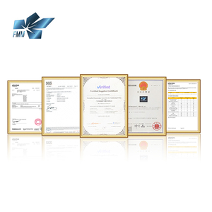 97701-0X100 97701-1Y000 977011Y050 Pièce de climatisation automobile HS09 <span class=keywords><strong>Compresseur</strong></span> AC de voiture pour <span class=keywords><strong>Hyundai</strong></span> <span class=keywords><strong>i10</strong></span> Kia Picanto - Product Image 3