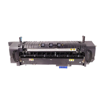 Unité de fusion D142-4011 D142-4026 D142-4253 pour Ricoh IM2702 IM3502 MPC4502 MPC5502 IMC3000 IMC4500 MP2554 MP3054