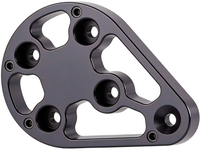 Fabrication directe d'usine OEM, prototypage rapide, pièces métalliques usinées CNC sur mesure avec services d'électroérosion à fil et de brochage, vente en gros en Chine