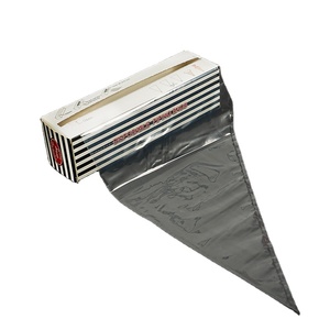 Sacchetto di Plastica Usa e Getta <span class=keywords><strong>per</strong></span> Pasticceria, <span class=keywords><strong>Attrezzatura</strong></span> da Forno, Scatola <span class=keywords><strong>per</strong></span> Torte in Plastica Personalizzata, Utensili <span class=keywords><strong>per</strong></span> Torte, <span class=keywords><strong>Attrezzatura</strong></span> da Pasticceria - Product Image 5