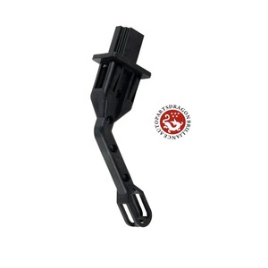 Air Conditioner Thermostatic Thermistor <strong>Switch</strong> 68040532Aa AX408 5061096AA ATSA155 TS57535 WT5844 68040532AA 68040532AA 5061096AA - Product Image 6