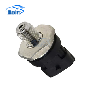 Nuovo sensore di pressione del carburante 0281002909 per Hyundai Kia Fiat Ducato BMW <span class=keywords><strong>serie</strong></span> 3 - Product Image 3