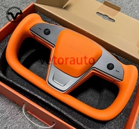 Kit de protección de motor para el arco de rueda delantero izquierdo y derecho OE 1092173-S0-B 1092174-S0-B para el Modelo 3 1110713-99-C 1092173-S0-A Protector contra salpicaduras