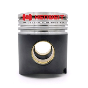 PISTON pour <span class=keywords><strong>FIAT</strong></span> IVECO 75mm~103mm 0099300 1908744 2996843 40179600 0085600 0075200 90654600 0086500 0399900 0087200 0098900 - Product Image 6