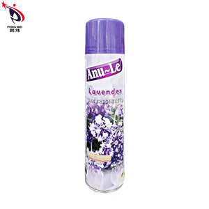 <span class=keywords><strong>Profumo</strong></span> a lunga durata deodorante per auto e Spray per la <span class=keywords><strong>casa</strong></span> - Product Image 3