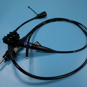 Réparation de gastroscope EG-590ZW, qualité OEM, expédition dans le monde entier, nous facturons 30% des prix des fabricants/représentants des ventes - Product Image 1