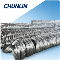 Câbles d'alimentation isolés ignifuges en aluminium gainé de fil toronné XLPE de taille personnalisée, haute tension, garantie 3 ans, câble ACSR